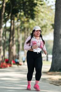 BIB: 
                            <button type="button" onclick="openModal(27506835)" class="btn btn-primary btn-sm float-right btn-popup" data-toggle="modal" data-target=".modal-high-quality">
                        <i class="fas fa-shopping-cart"></i> Add to Cart
                    </button>
                                            <button type="button" onclick="isThisMe(27506835, true)" class="btn btn-success btn-sm float-right btn-popup btn-isme hidden" data-toggle="tooltip" data-placement="bottom" title="นี่คือรูปของคุณใช่ไหม คลิกที่นี่เพื่อเอาเข้าอัลบั้ม">
                        <i class="fas fa-plus"></i> Add to album
                    </button>
                    <button type="button" onclick="isThisMe(27506835, false)" class="btn btn-warning btn-sm float-right btn-popup btn-isnotme hidden">
                        <i class="fas fa-ban"></i> Remove from album
                    </button>